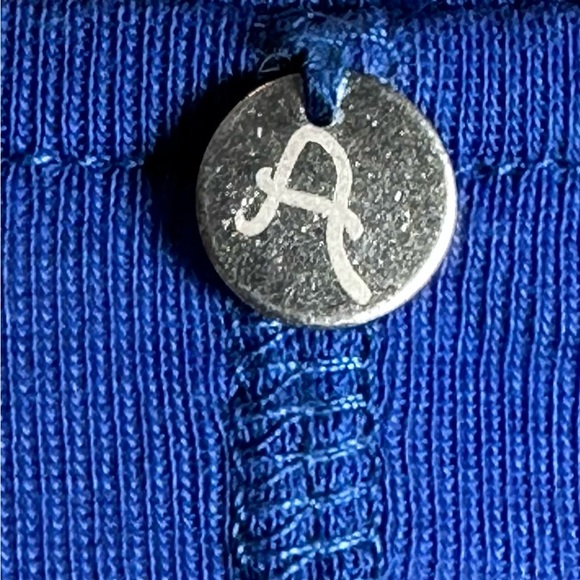 Alice+ Olivia tee size S - Picture 3 of 4